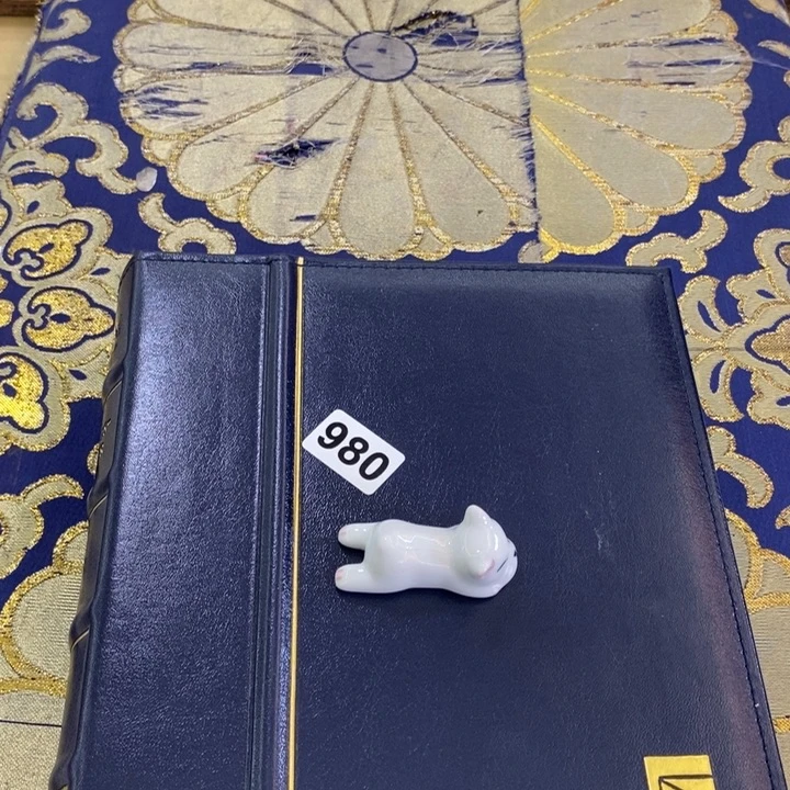 瓷片邮票哦哦哦哦哦哦哦哦哦哦哦