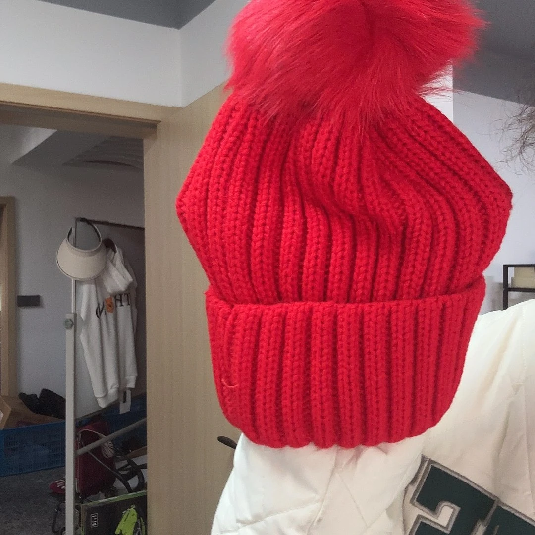 24cm陶瓷小炒锅好用