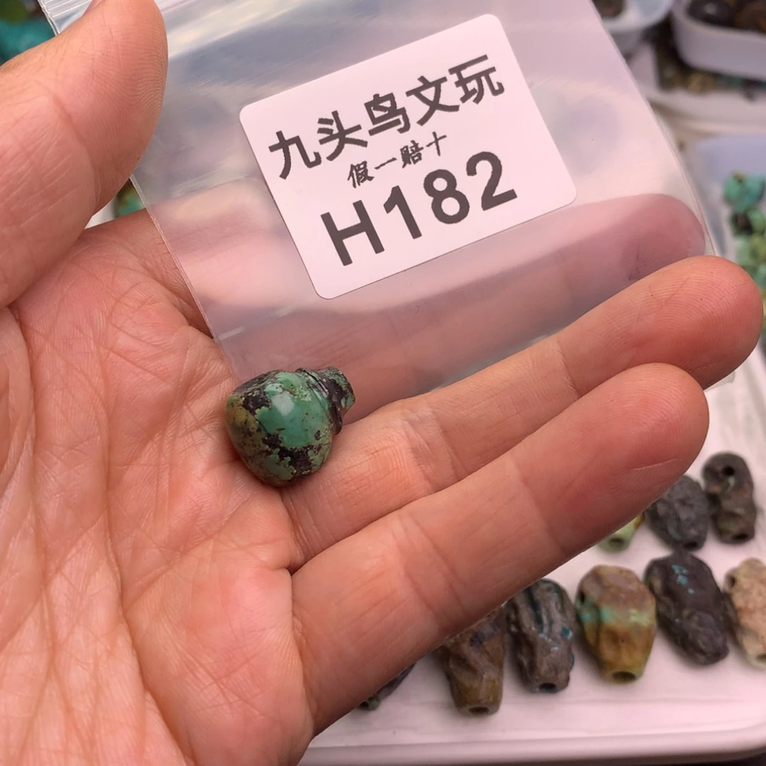 清***潭天然辰砂原矿秦古矿区工厂批发店