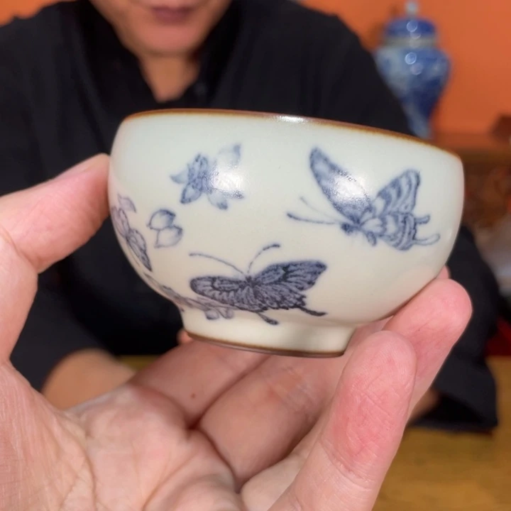 福利来啦，福利来啦