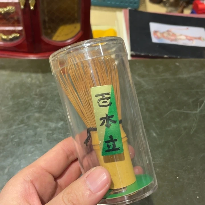 工艺美术品陶瓷艺术