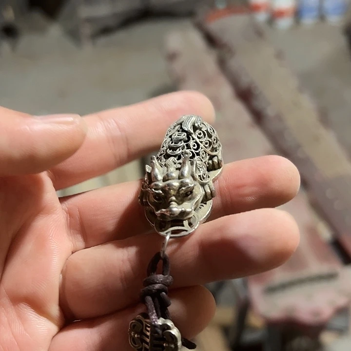 闪购商品老院子的