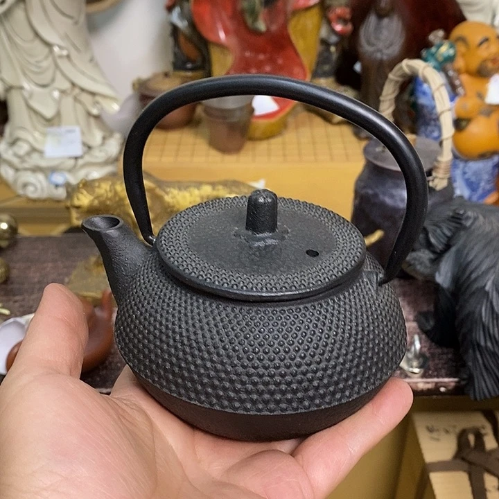 紫砂欢迎各位光临小店选购