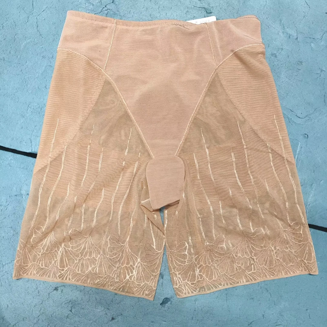 B/503810舒适百搭休闲短裤拍1发2（微瑕染色）