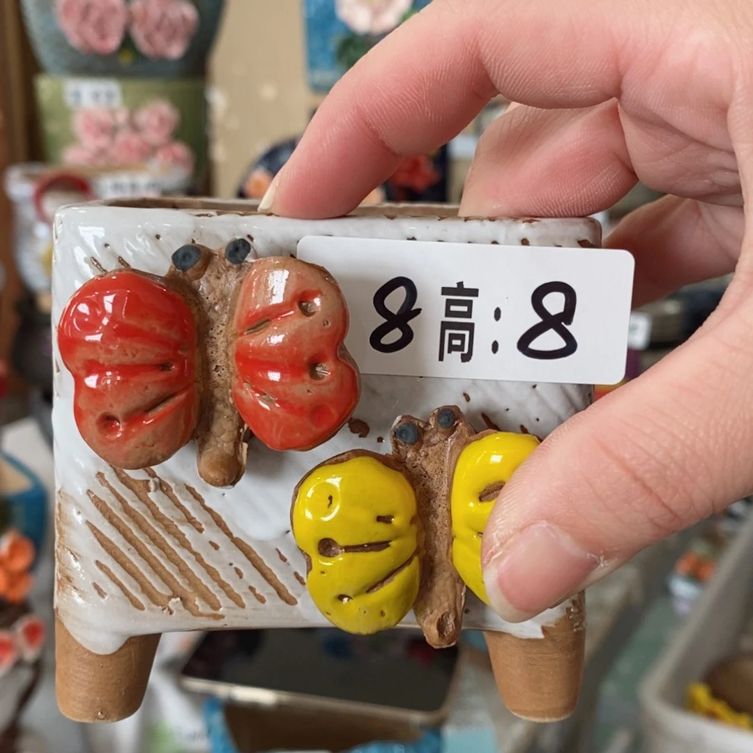 红陶福利福利福利福利