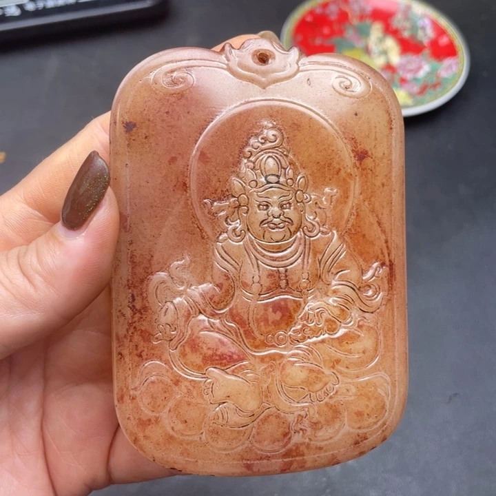 【闪购商品】链接一图一物