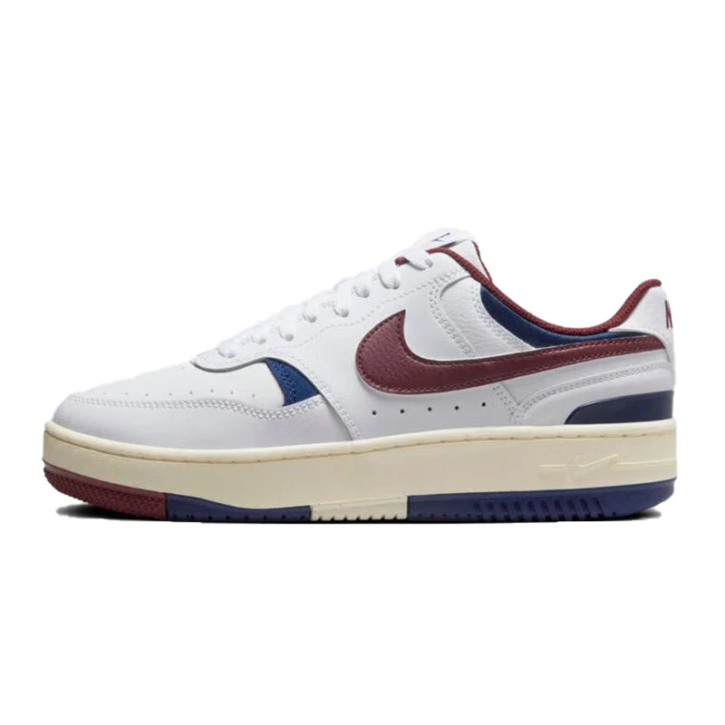 【NIKE】女鞋WMNS NIKE GAMMA FORCE休闲鞋DX9176-115