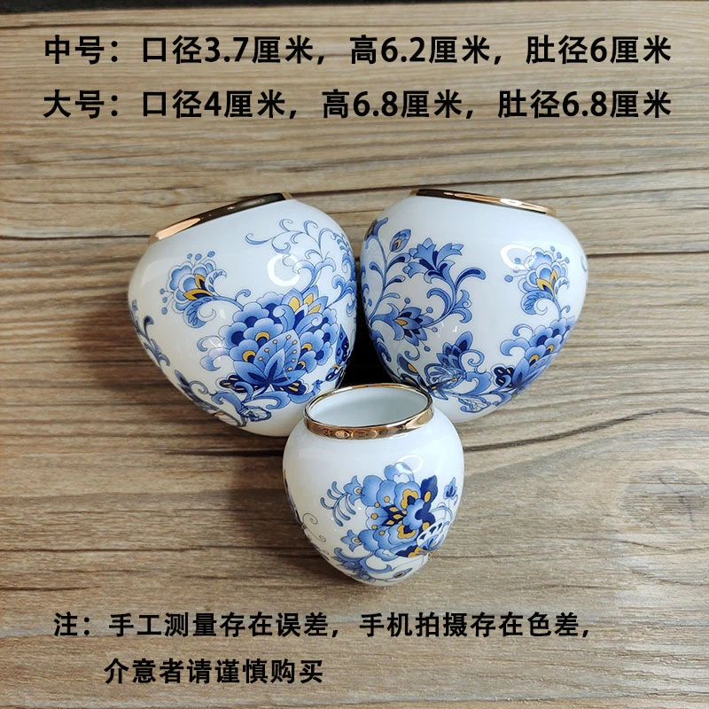 景德镇画眉鸟食杯鸡心杯 鸟食罐 瓷杯 广笼鸟食杯 川笼鸟食罐鸟杯