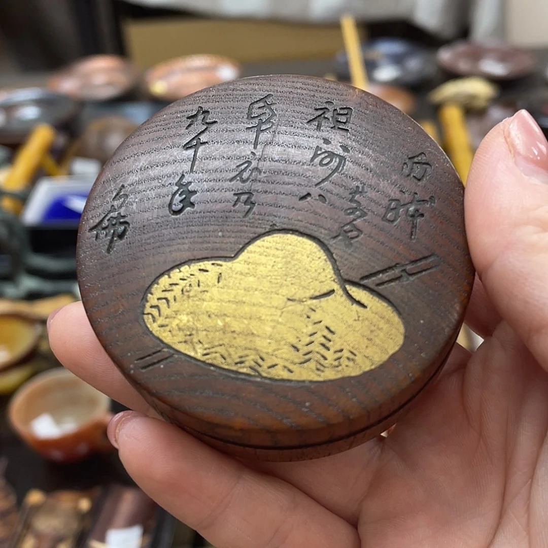 【闪购商品】-微瑕_ 回流物品，不是全新