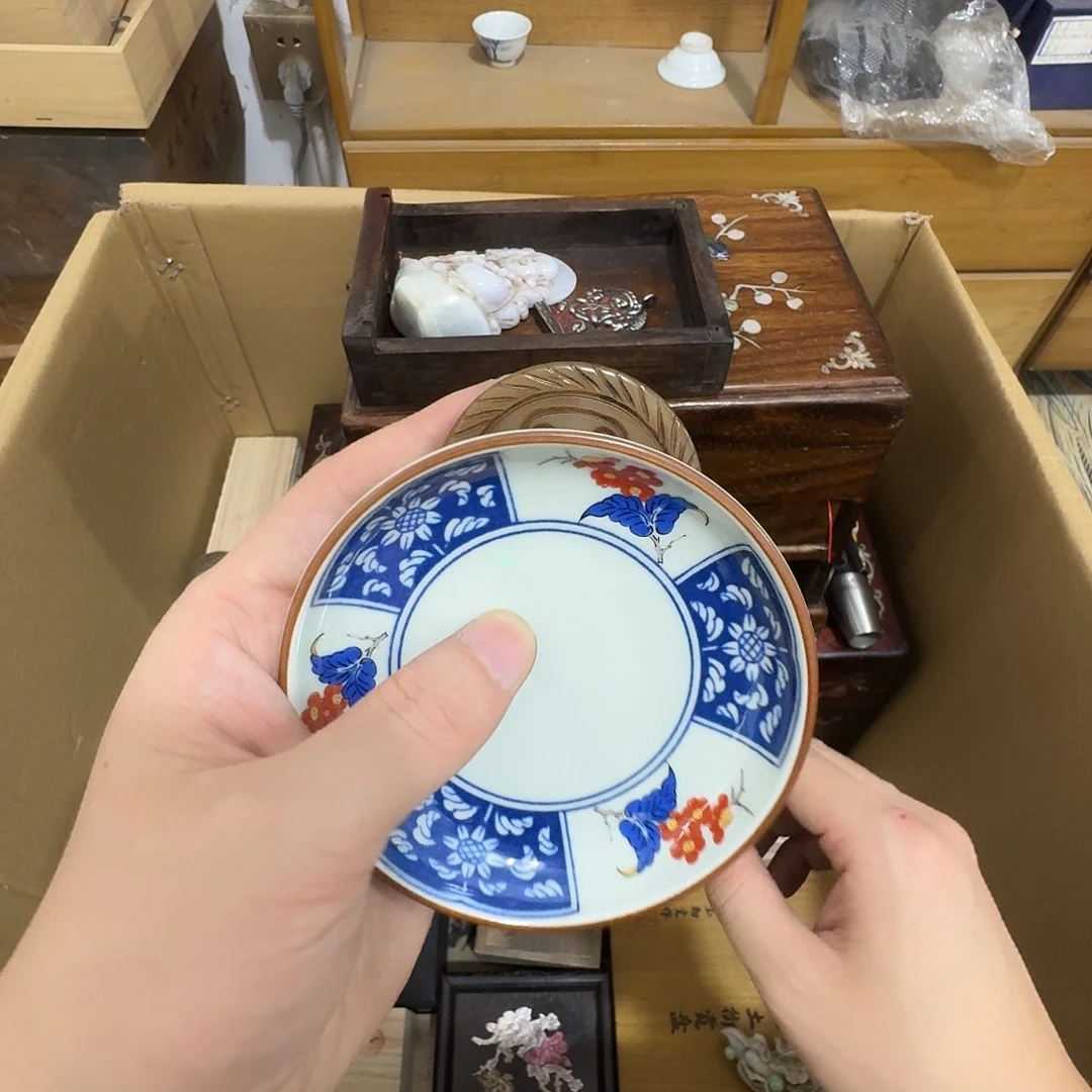闪购商品，多样性发一
