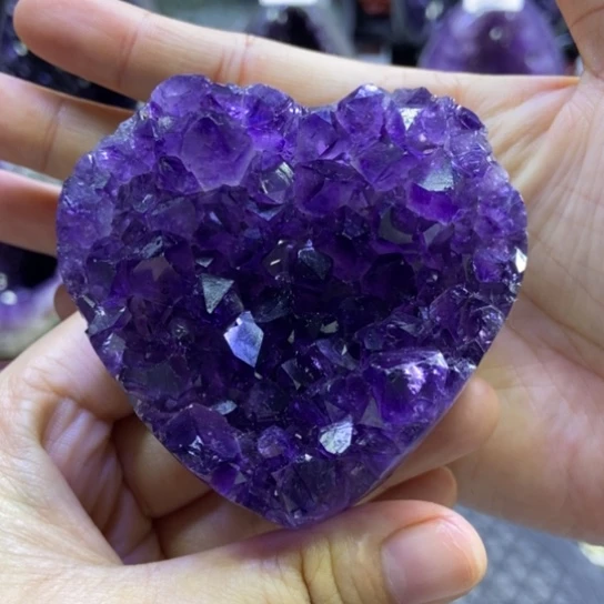 未镶嵌大型摆件（非配饰）水晶