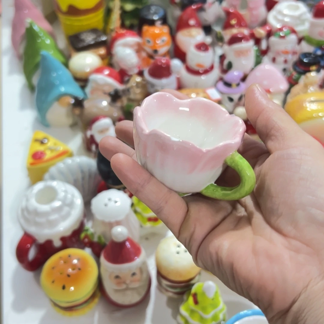 陶瓷陶瓷陶瓷陶瓷陶瓷