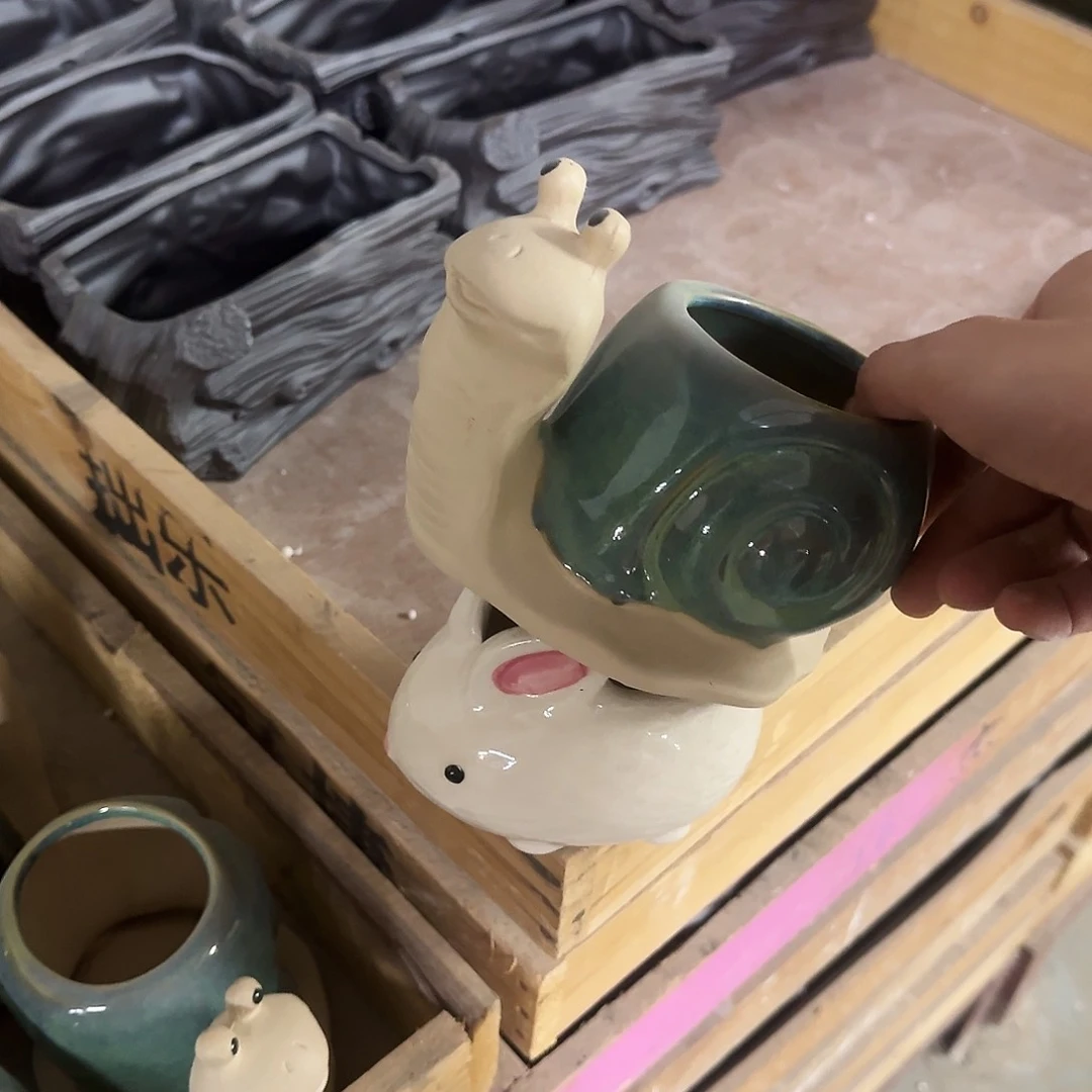 2个福利局［凑9元包邮24小时发］