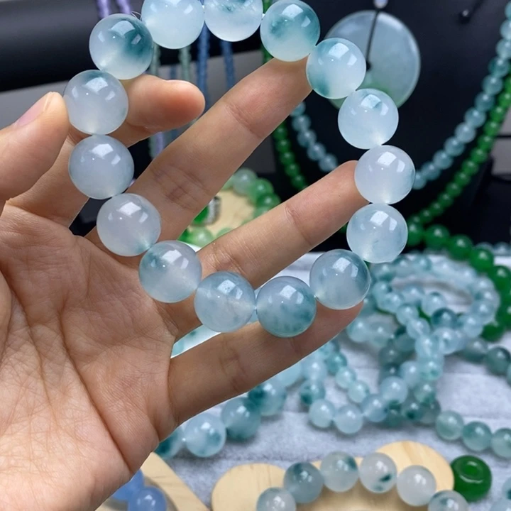 无非金属扬****3卡14的15颗