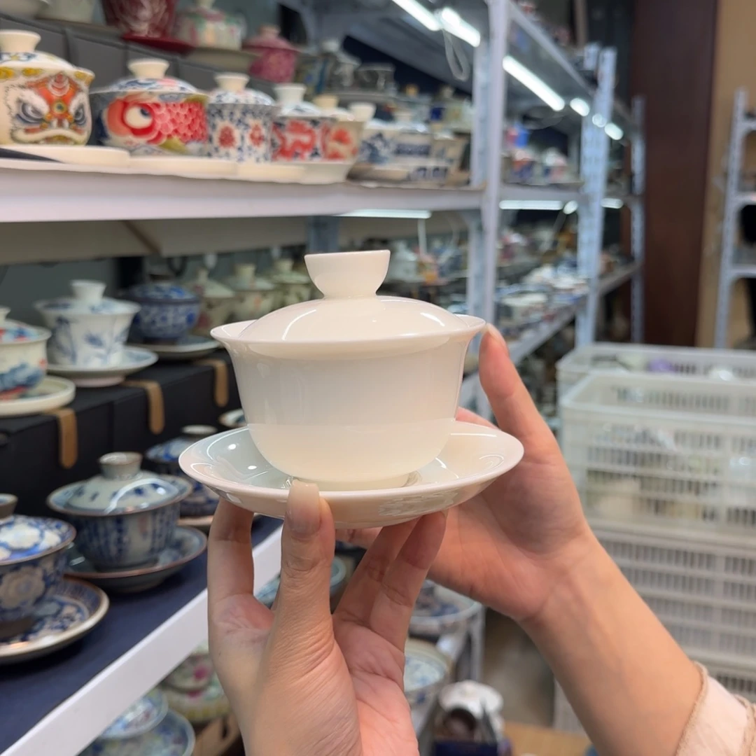 款式高温陶瓷材料等产品