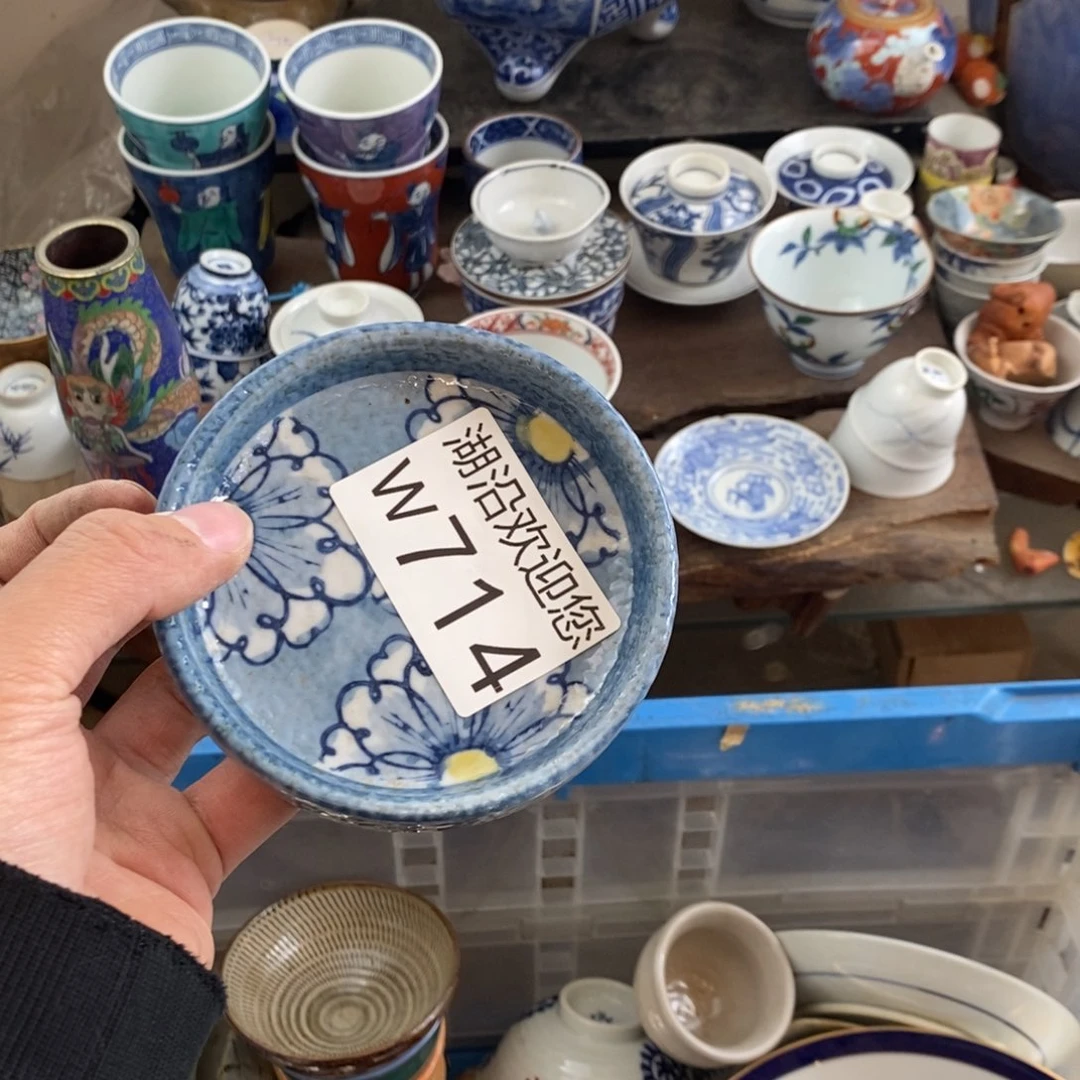 小***美瓷器的时候我也是醉