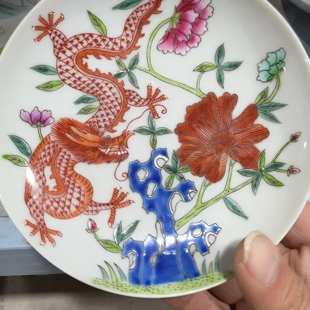 陶其他摆件的事情是在哪找出来