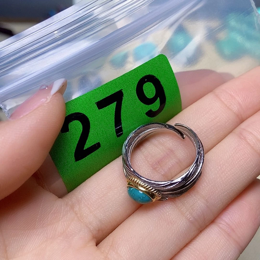 卷*?空竹粉丝专享福利十堰特色散珠