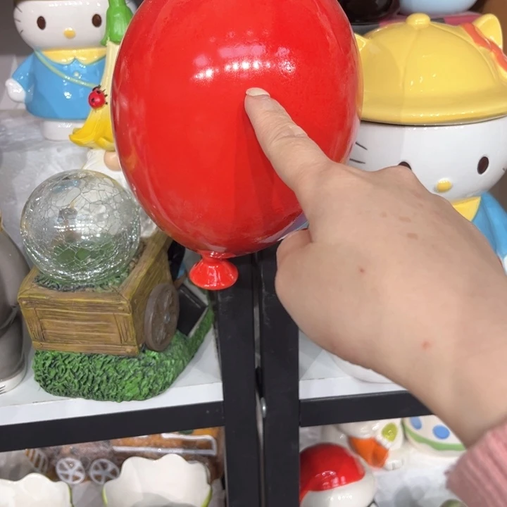 瓷片陶瓷陶瓷福利完美慎拍