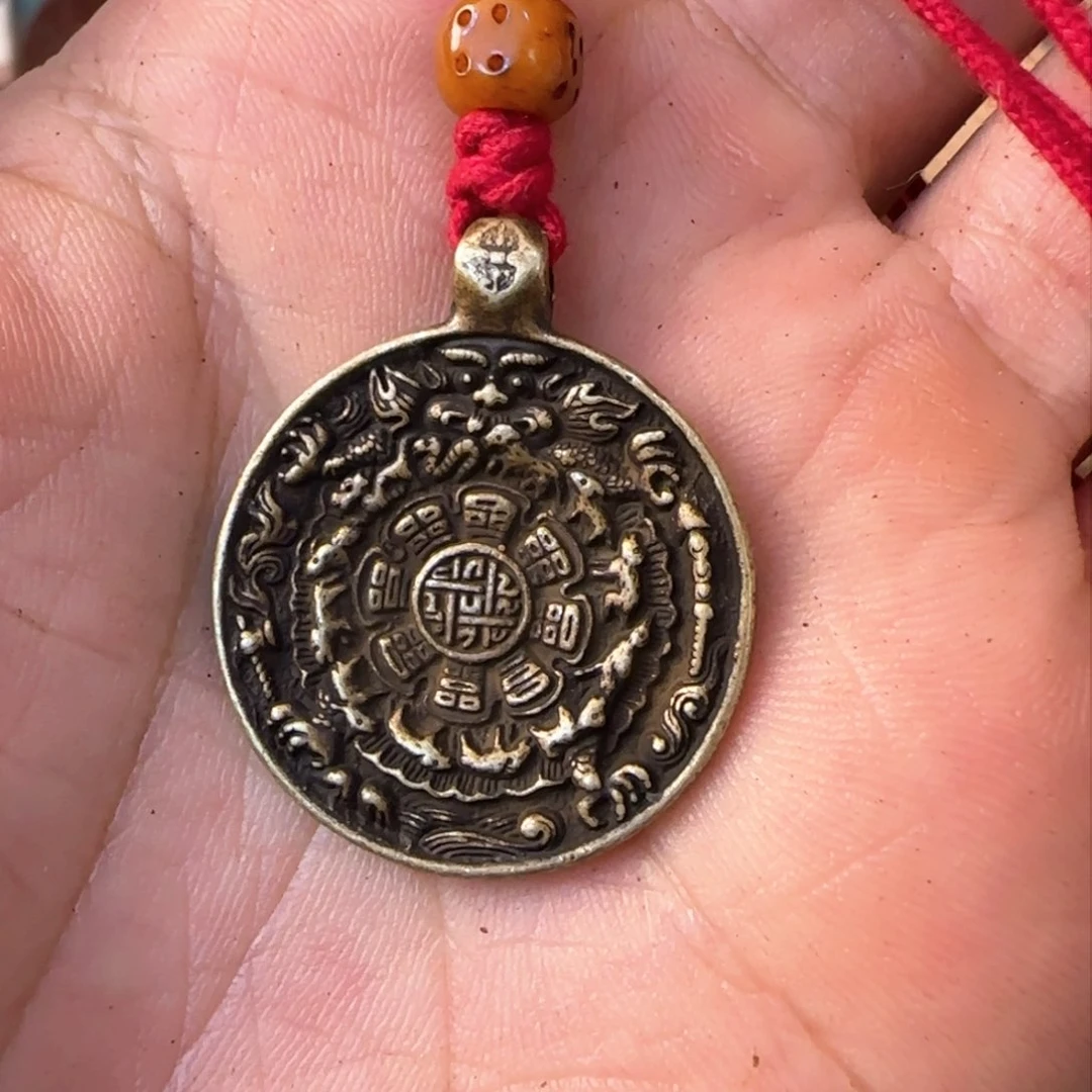 Bbbbbbbbbbbbbbbbbbbb