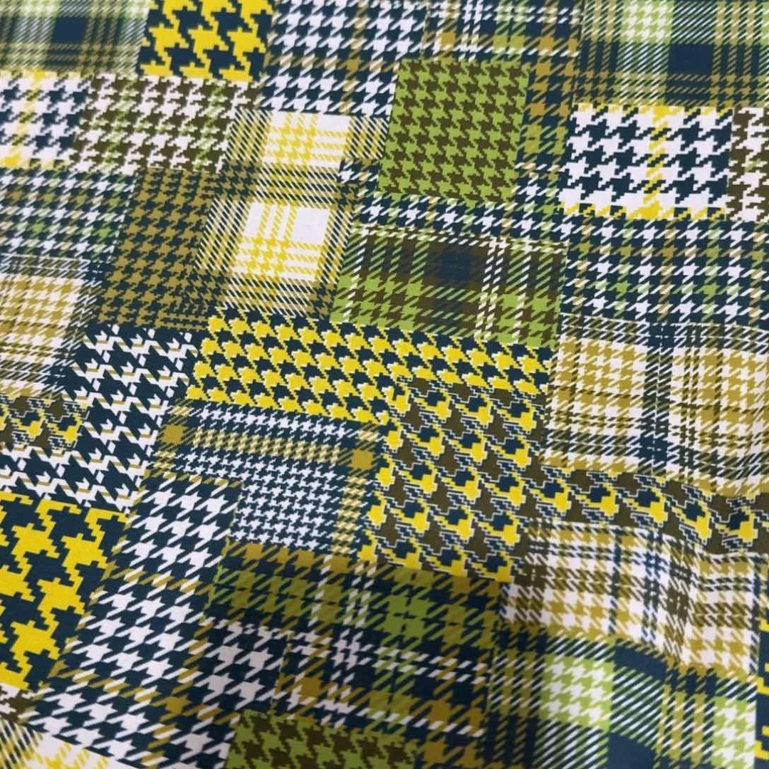 棉纯棉平布1米价X1.1米宽35