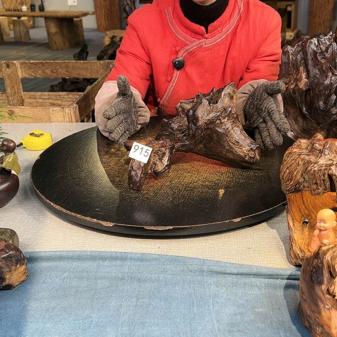 木万**手915ggggggfggggg