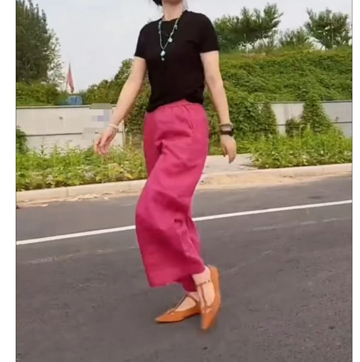 时尚潮流百搭精品女装zsx39909