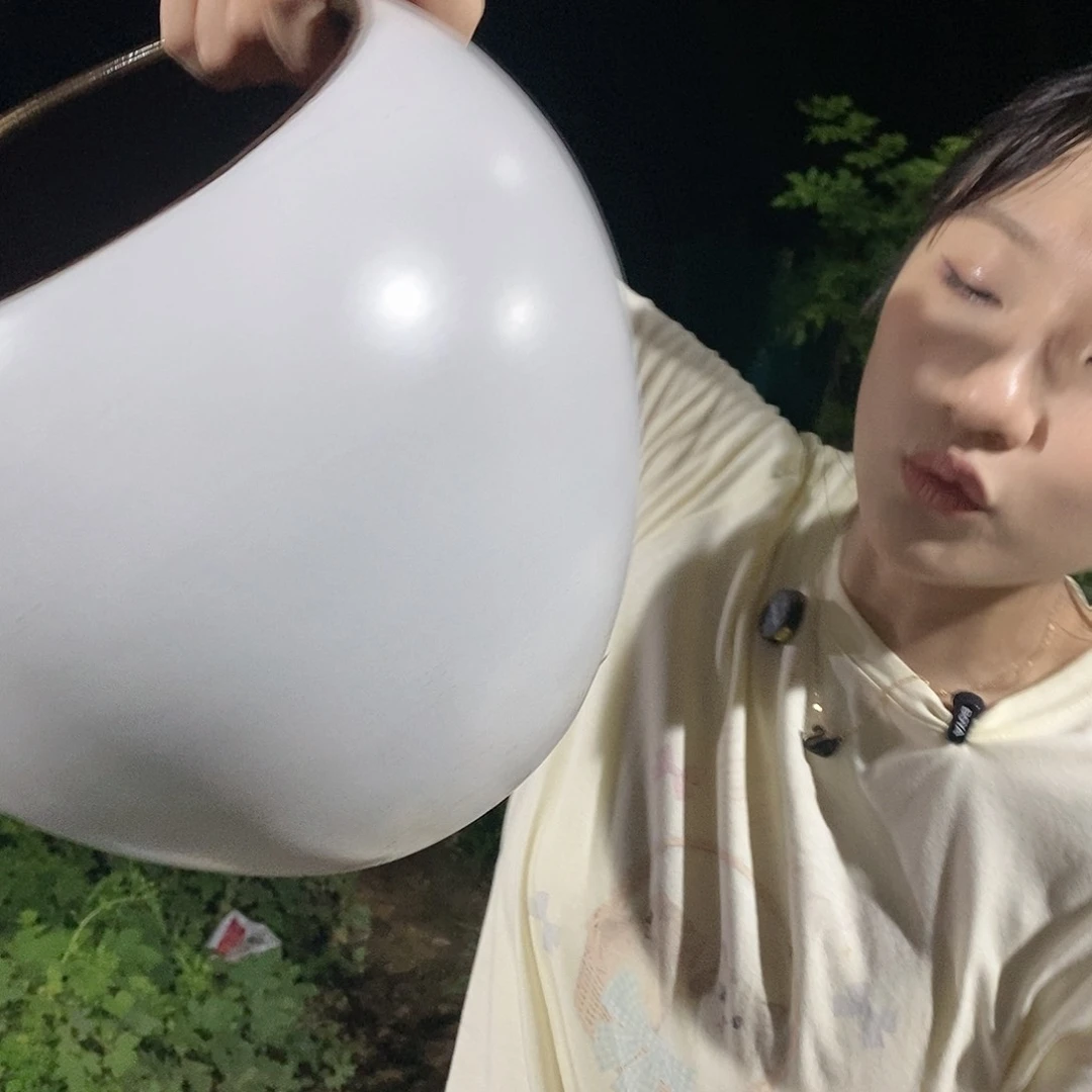 紫砂花盆正品20/23