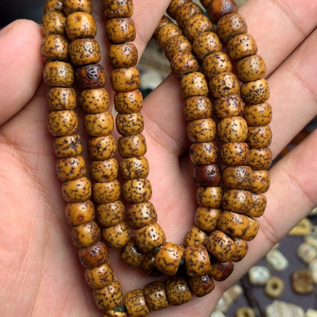 泥塑藏撒啊啊啊啊