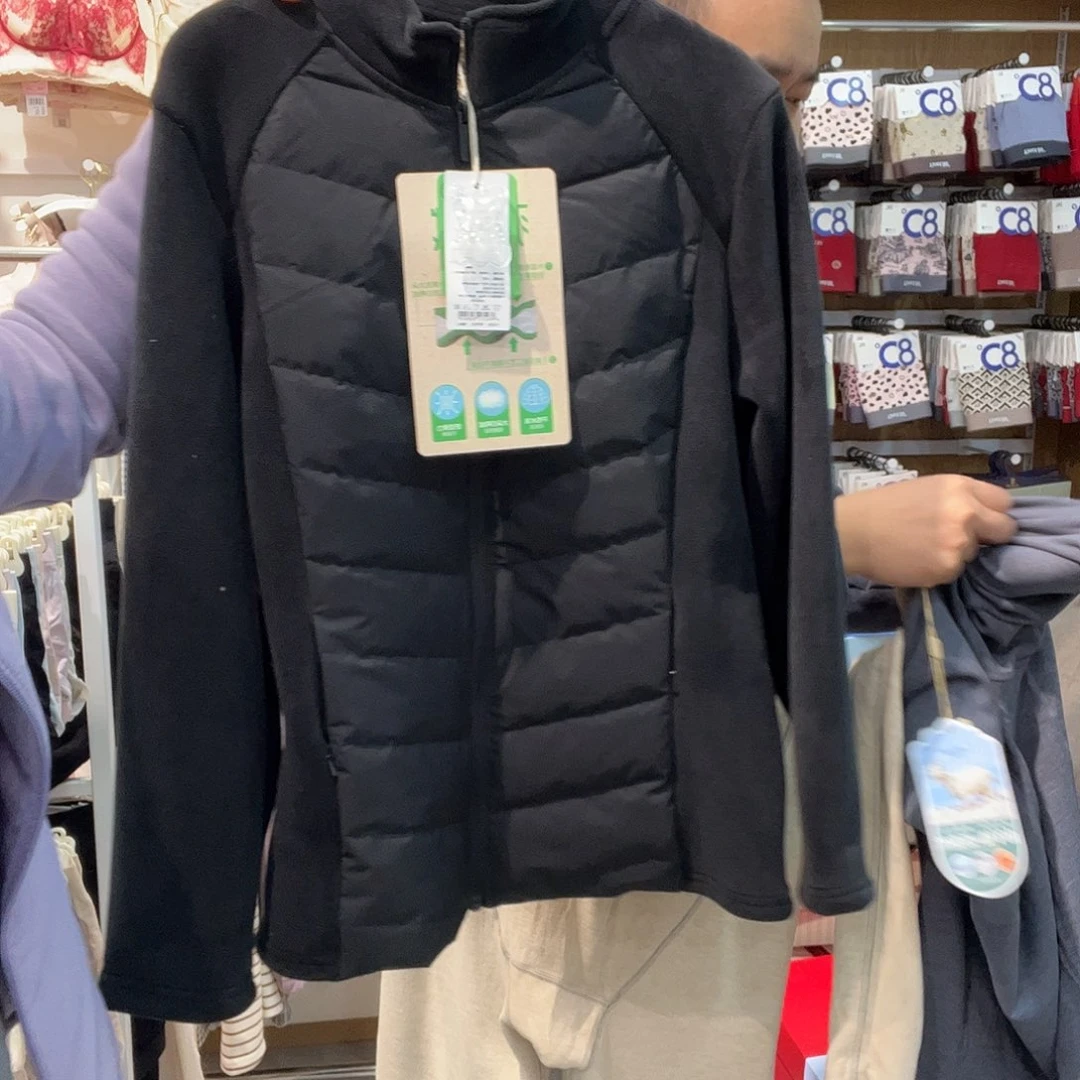 七月份的时候就570xl