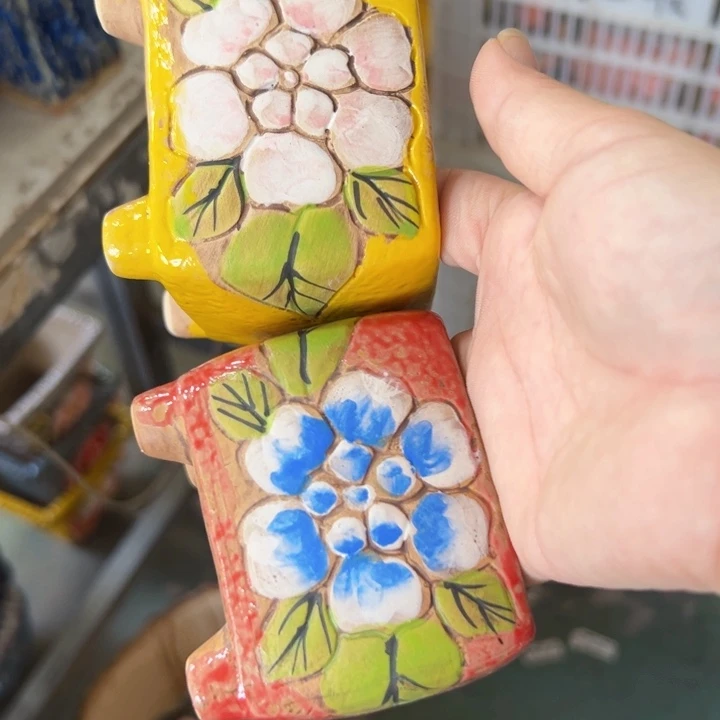 拍满18.8元包邮发货