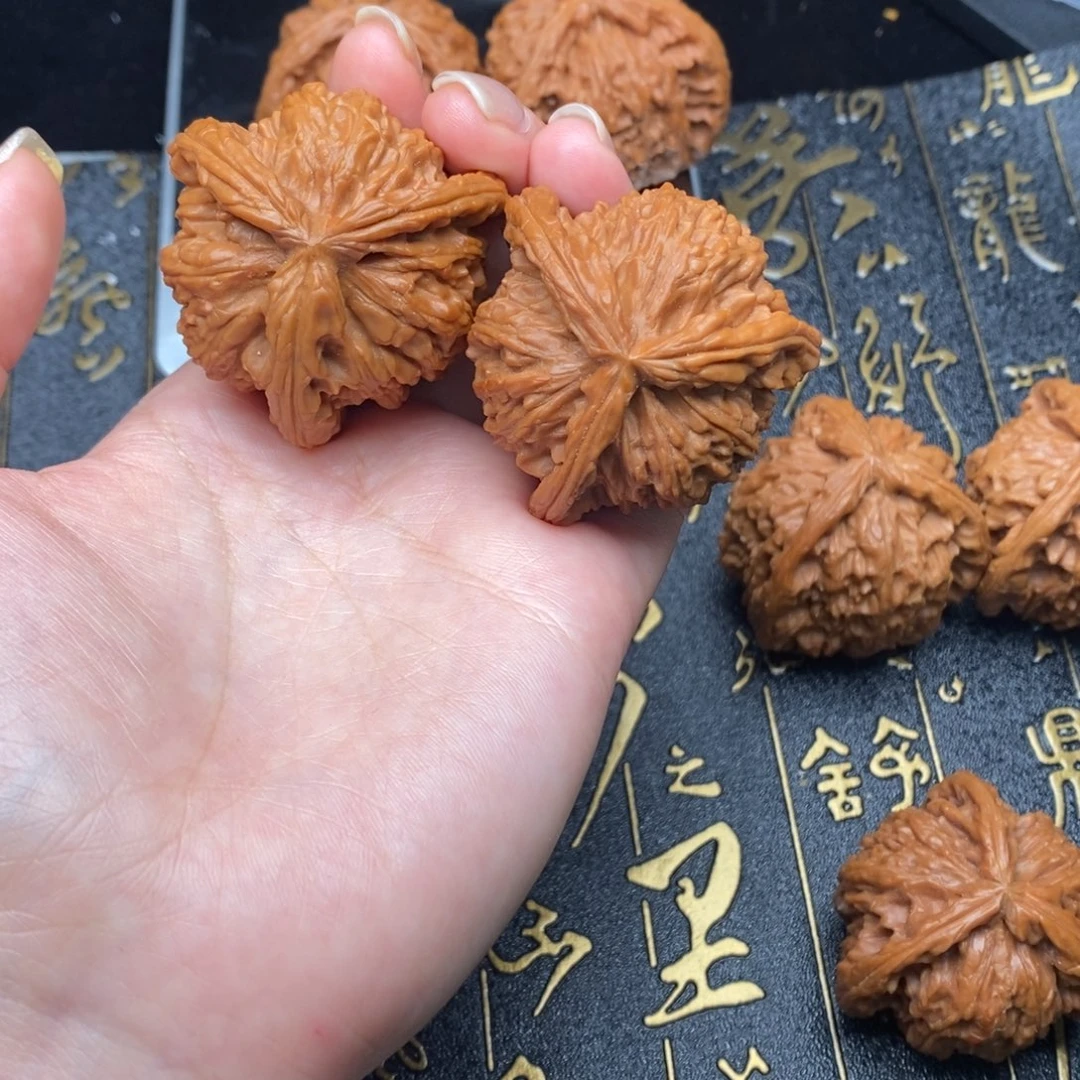 渡***文玩核桃吊坠1111111111