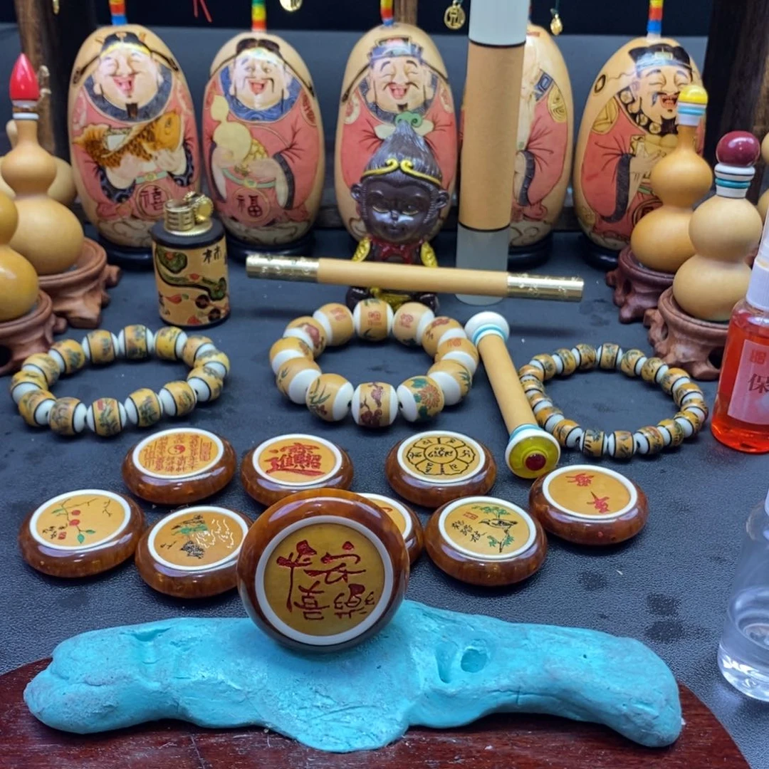 ་**་啦咯啦咯啦咯啦咯啦咯