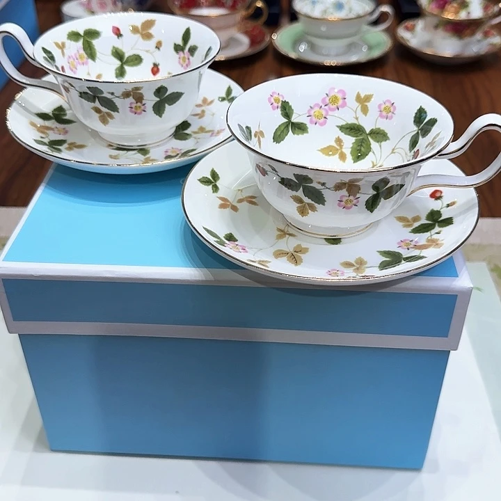 瓷片茶杯茶杯茶杯茶盏茶杯茶壶