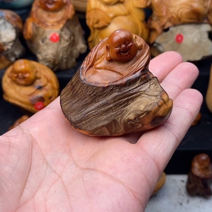 柏木（崖柏）28866699999