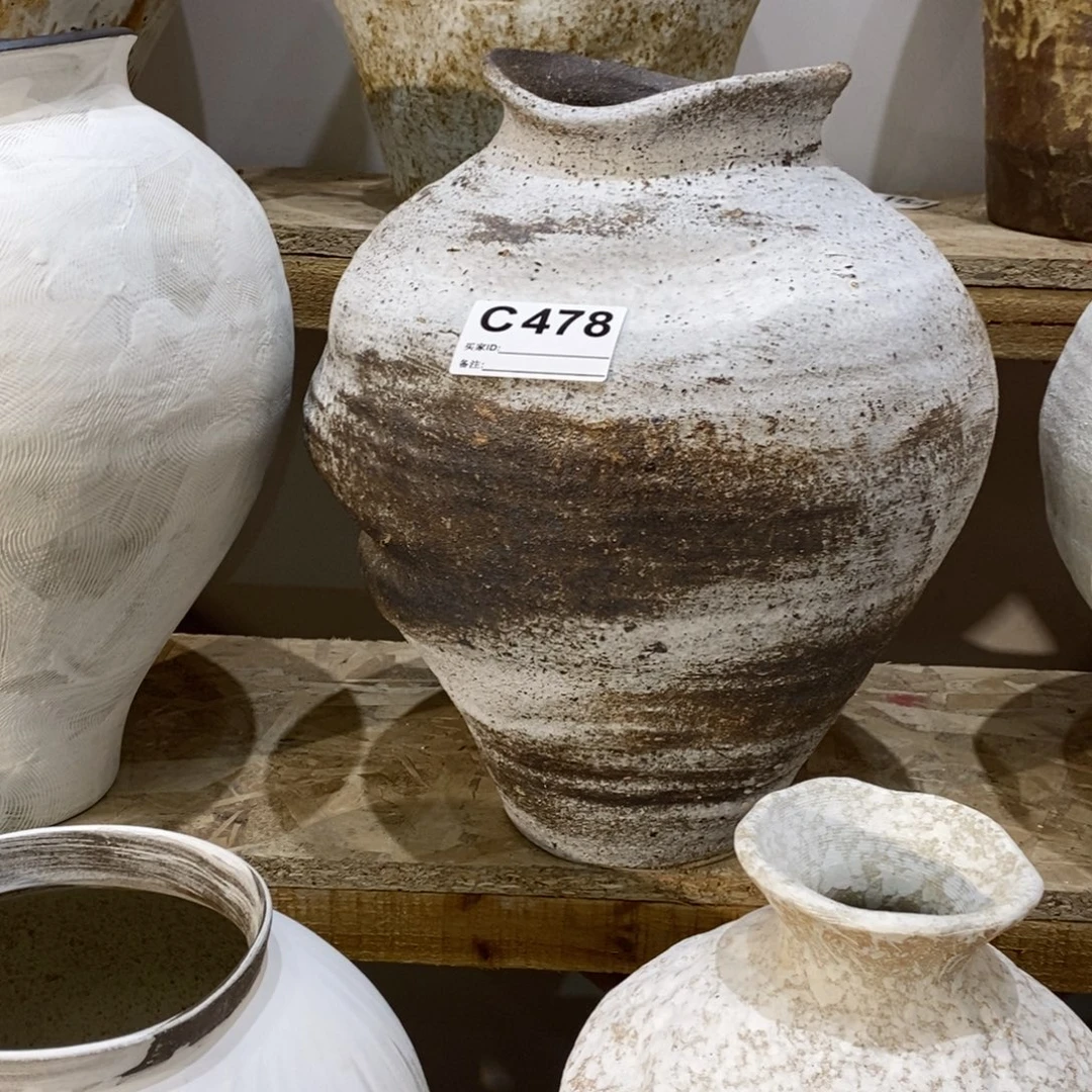 瓷片景德镇陶瓷艺术研究院
