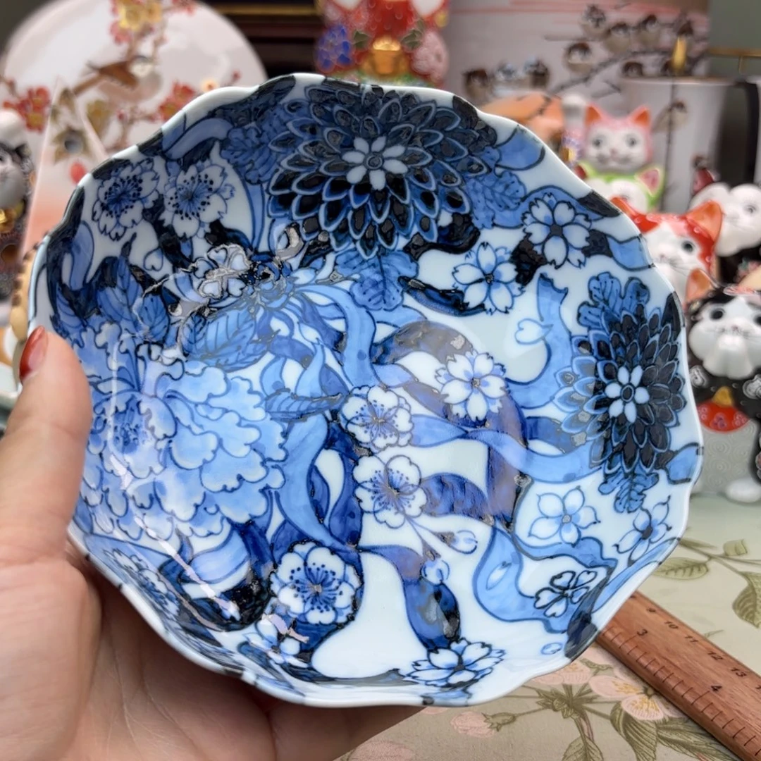 美美美美美美美美美美