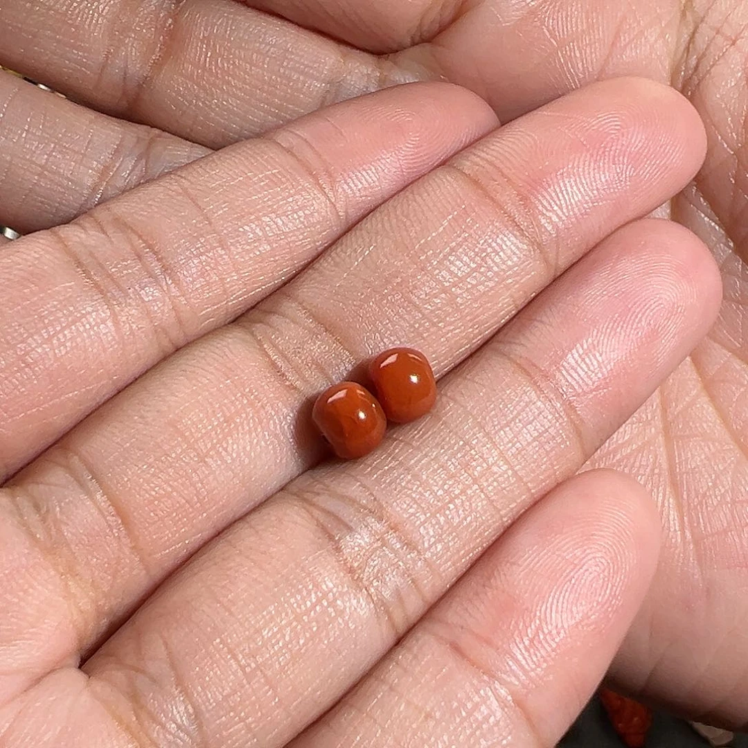 南红玛瑙珠宝奇石未镶嵌@****^福利价