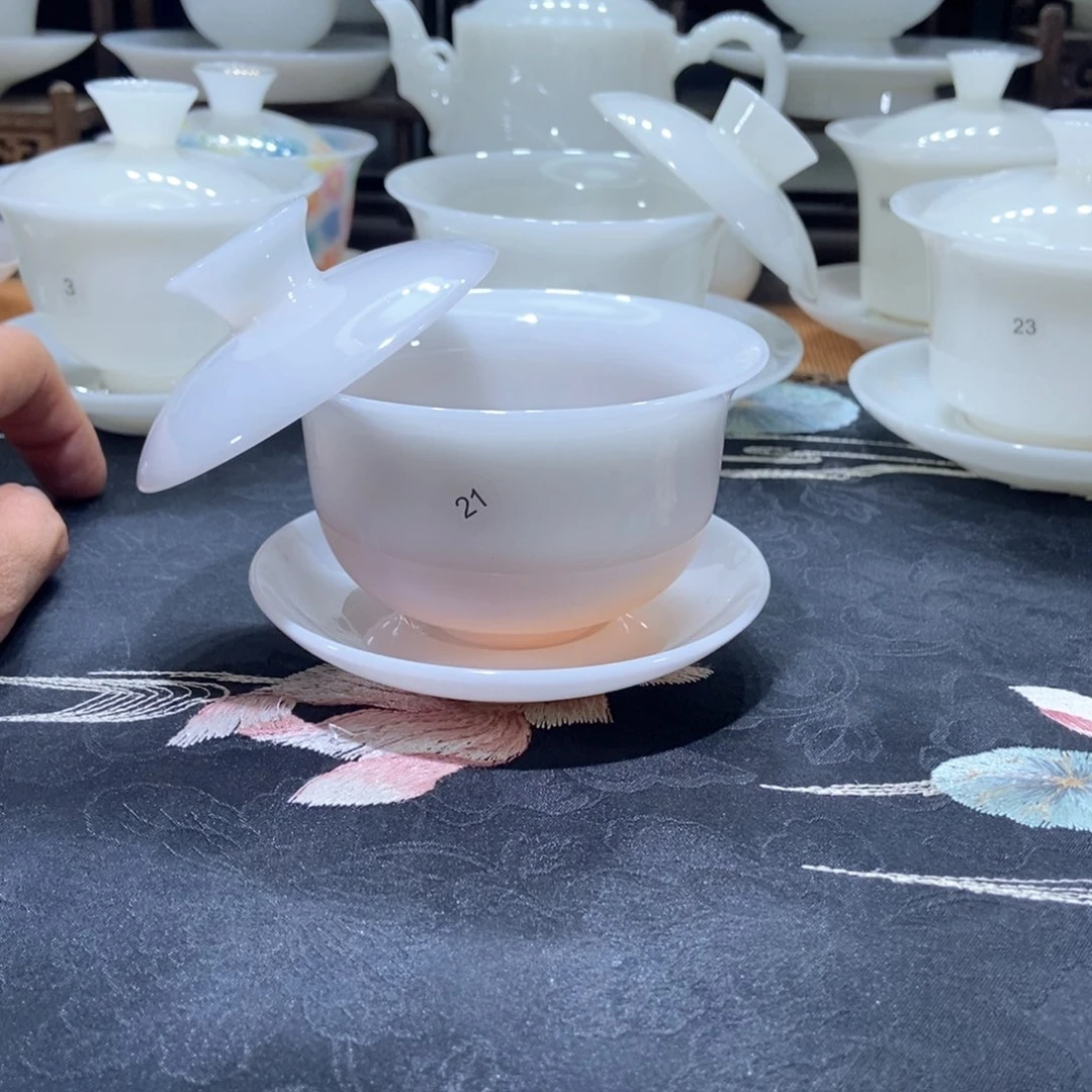 你不接了就不用打过来啊兄弟你