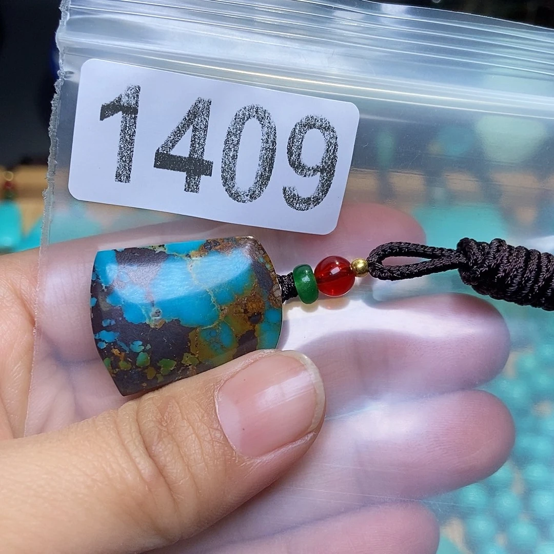 空竹粉丝专享福利十堰特色散珠