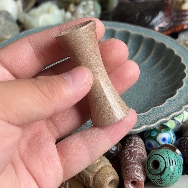 摆件直播瓷器链接115