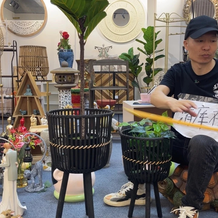 摆件哈哈哈哈哈哈哈哈哈