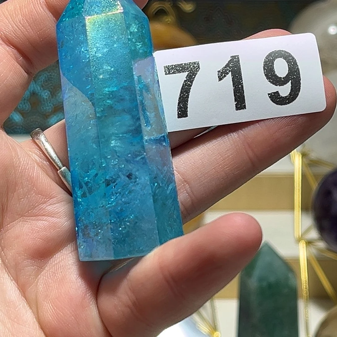 未镶嵌水晶大型摆件（非配饰）吖*当