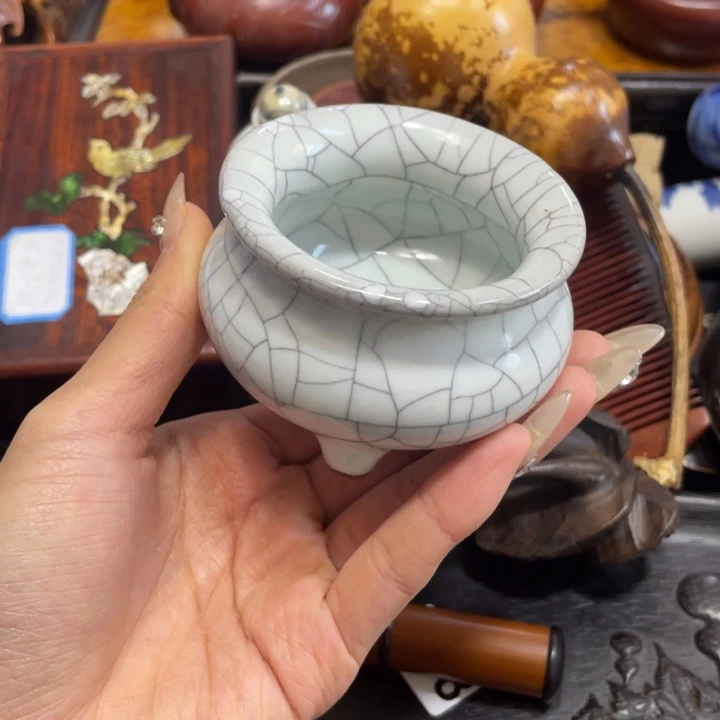 陶瓷艺术陶瓷艺术陶瓷