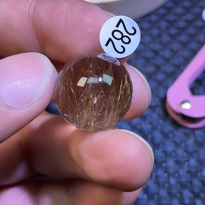 不***要未镶嵌吊坠(不含链)水晶