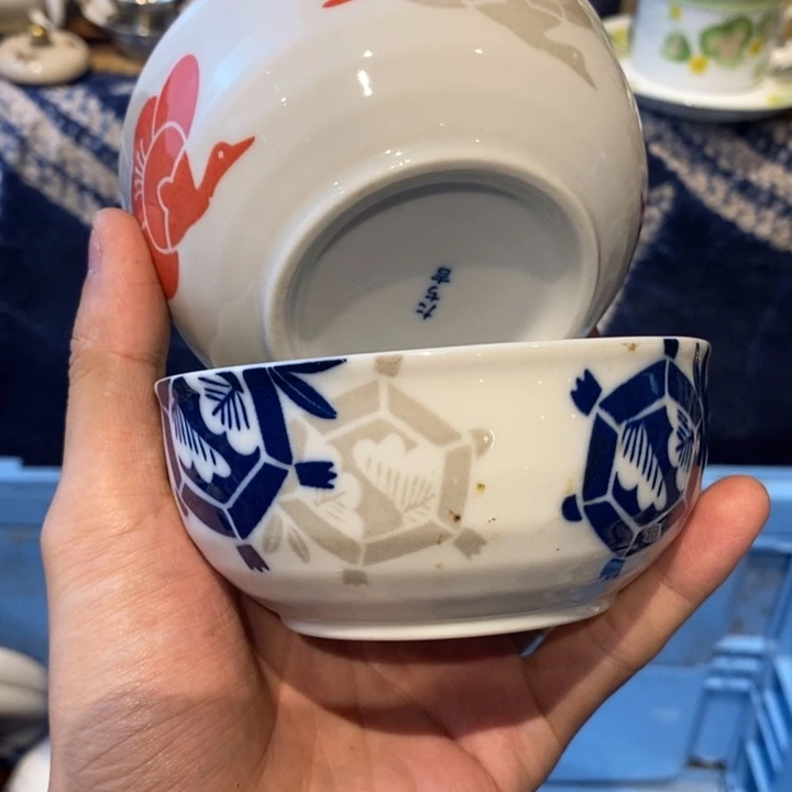 瓷片瓷器瓷器瓷器