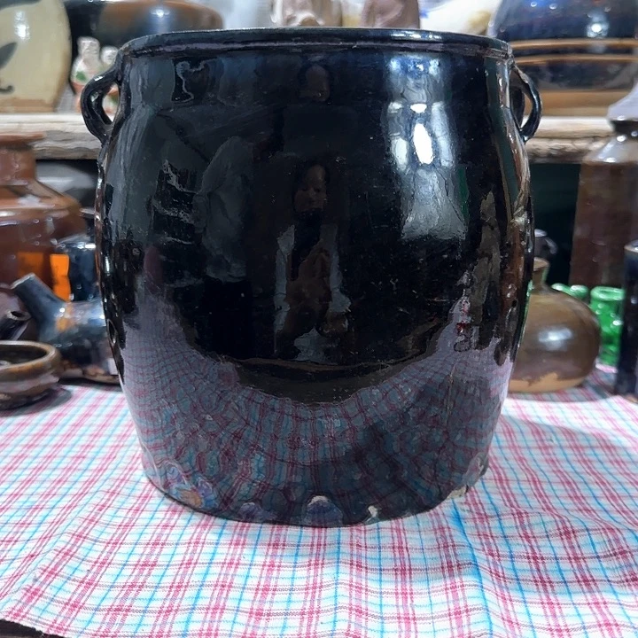 昌***廬磁州窑茶盏。。。。。。。