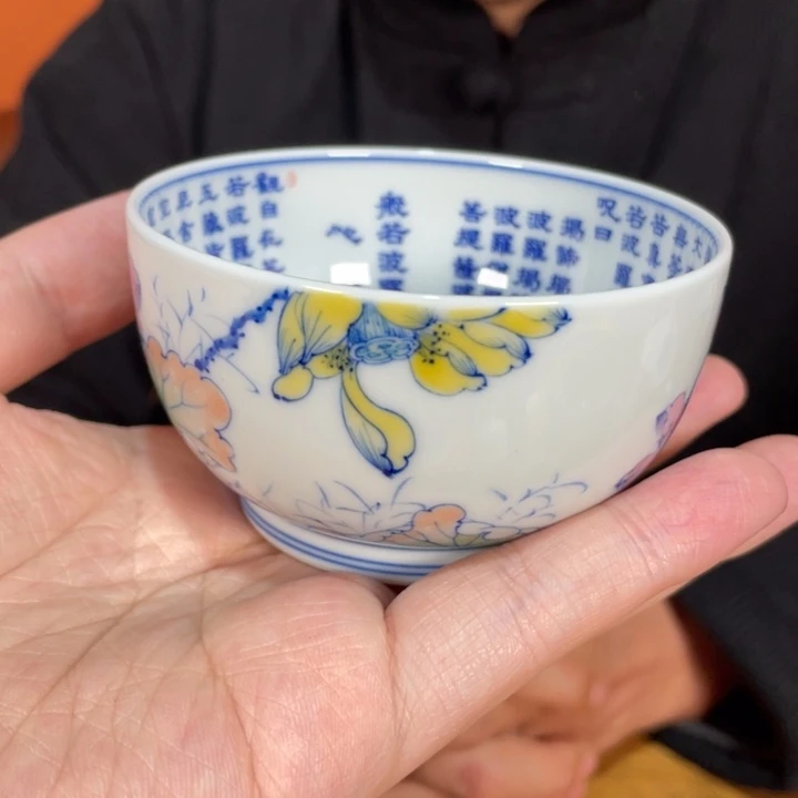 盘福利来啦，福利来啦，福利来啦，福利来