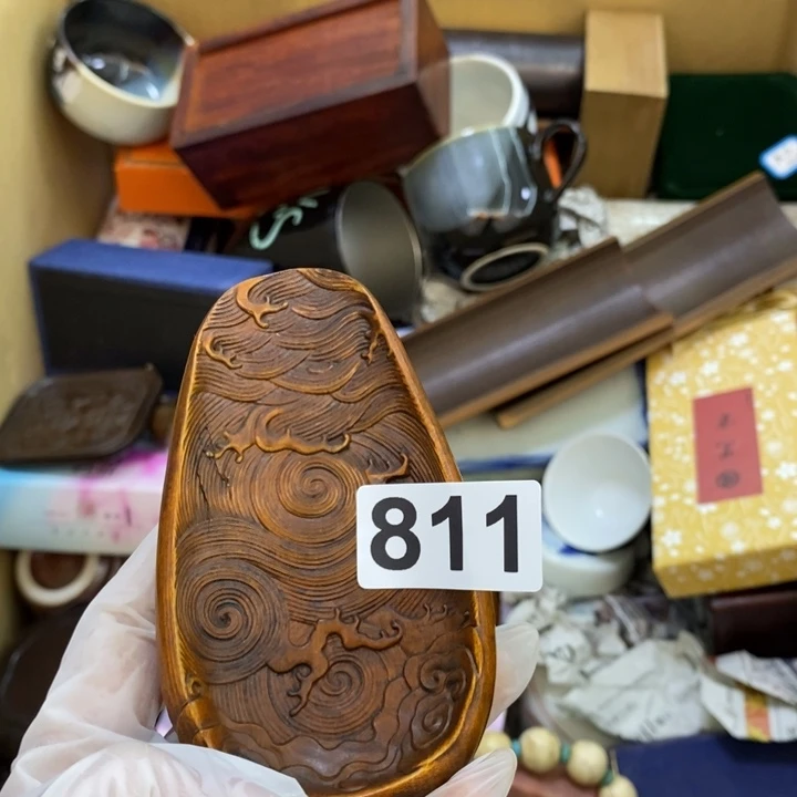 瓷片哦哦哦哦哦哦哦哦哦