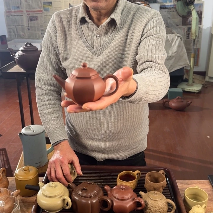 紫砂茶杯8888888888888888888